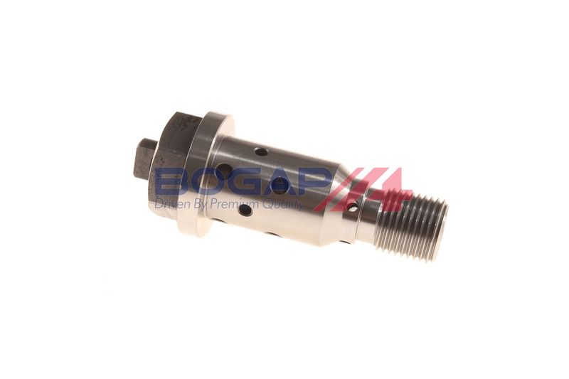 This part match OEM code: 2720500178