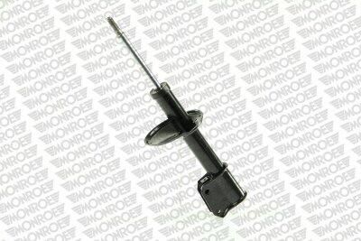 MONROE G7485 Shock Absorber