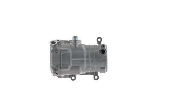 MAHLE ACP 1448 000S Compressor, air conditioning