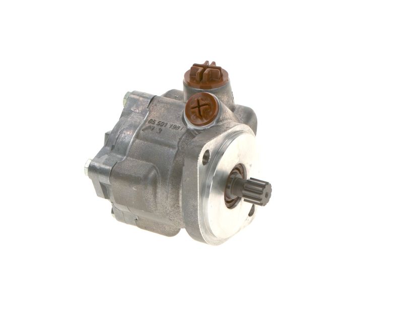 BOSCH KS00000474 Hydraulic Pump, steering