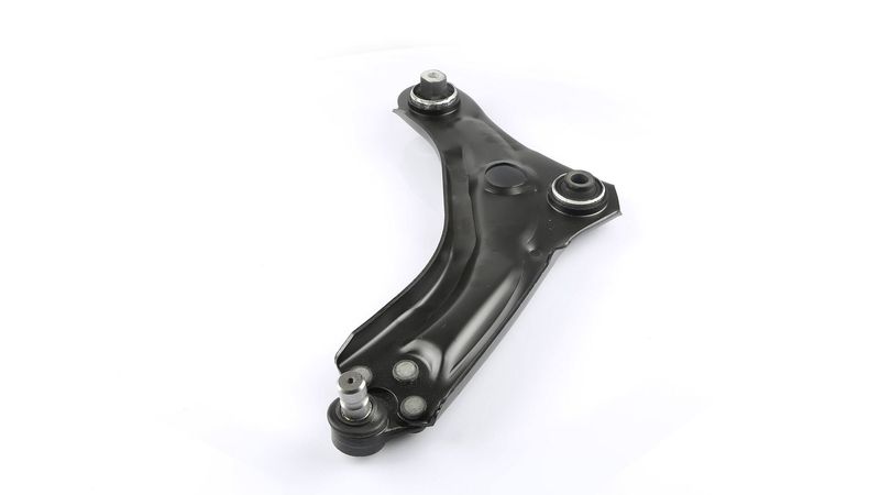 SKF VKDS 326109 B Важіль підвіски, підвіска коліс