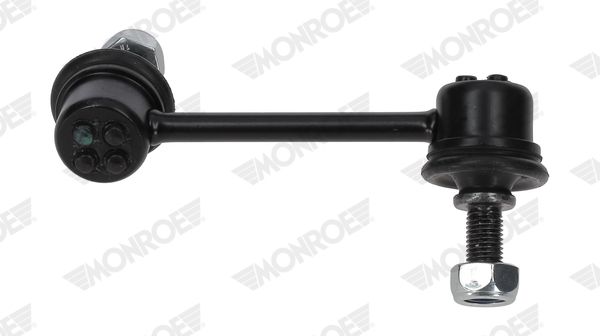 STANGE/STREBE STABILISATOR MONROE L50622