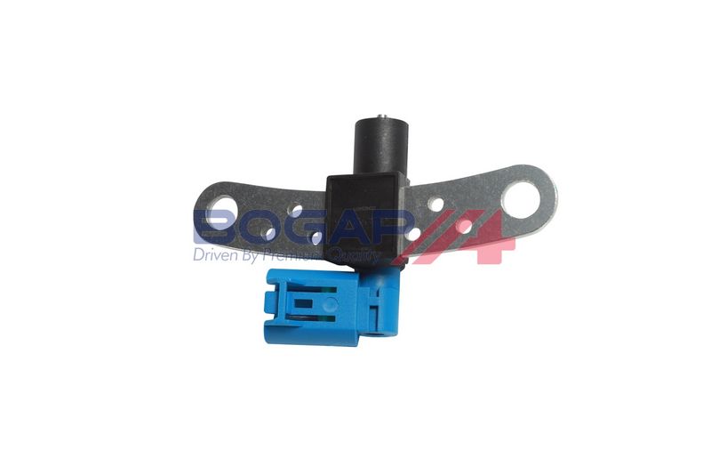 OEM код товара: 2375000Q0H