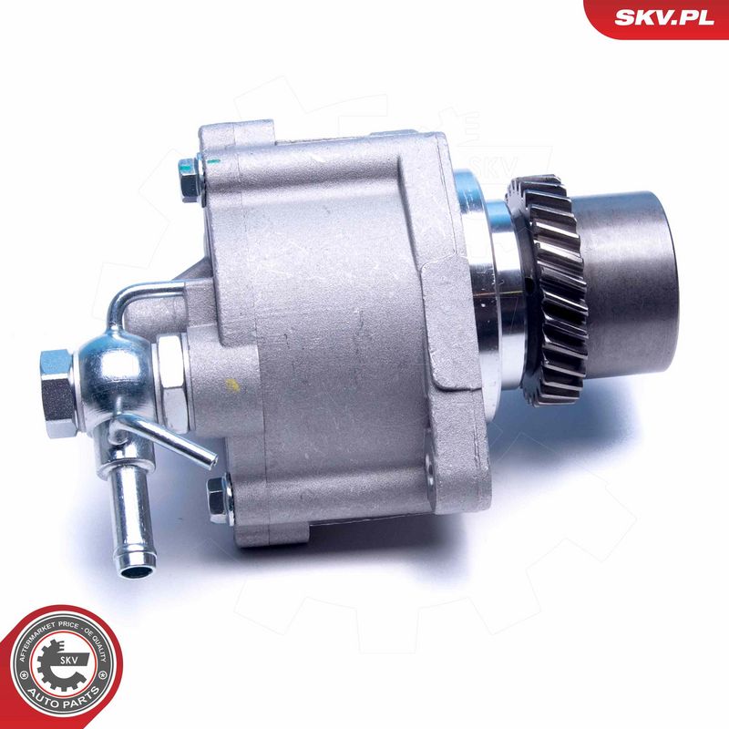 Pump, pidurisüsteem, ESEN SKV 18SKV054