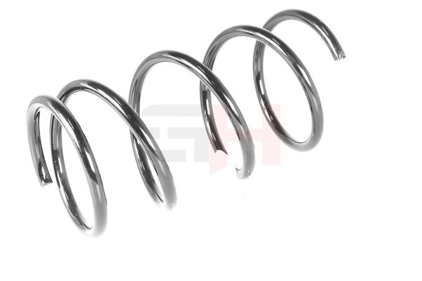 vedru, GH GH-2030552