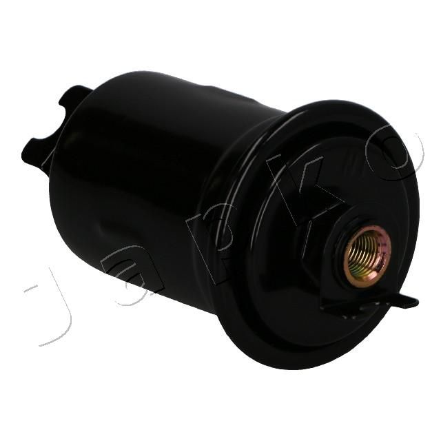 JAPKO 30506 Fuel Filter