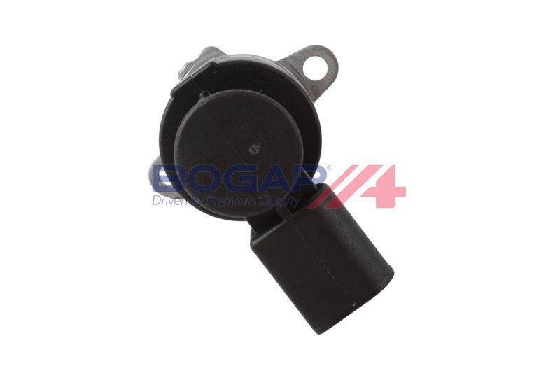This part match OEM code: 059130755BS part