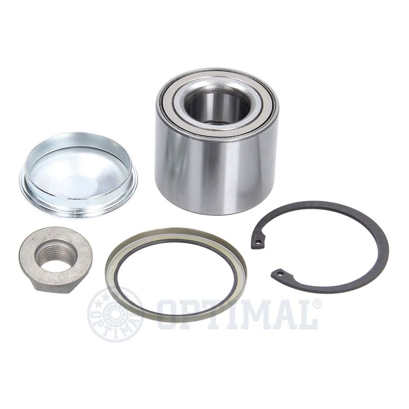 OPTIMAL 702976L Wheel Bearing Kit