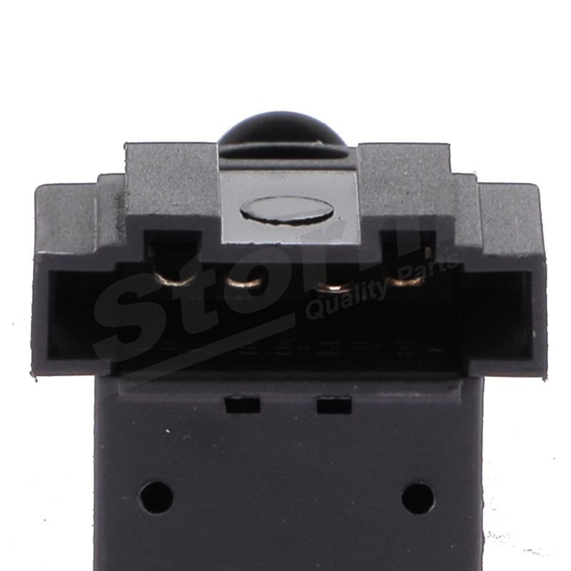 Interrupteur des feux de freins STORM QUALITY PARTS STO373900