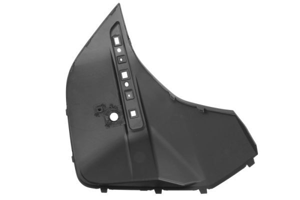 BLIC 5508-00-0080962P Bumper
