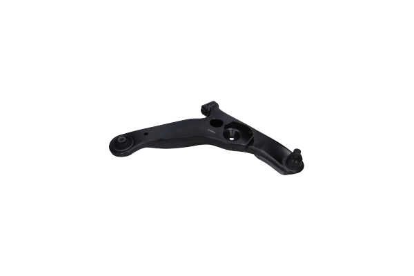 Kavo Parts SCA-5589 Control/Trailing Arm, wheel suspension