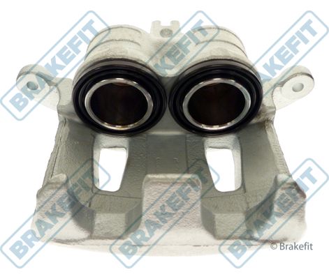 APEC Brake Caliper BCA3579E