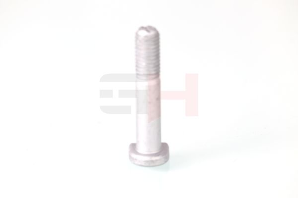 GH GH-399947 Installation Kit, Tie Rod End