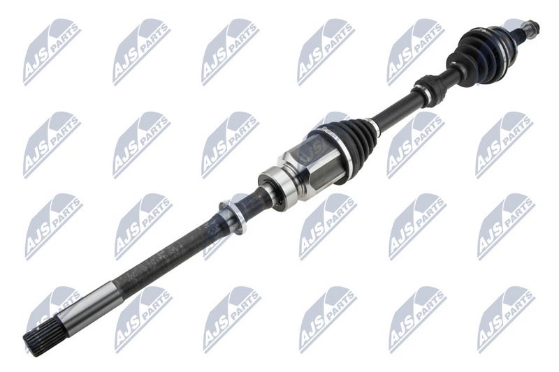 NTY NPW-TY-188 Drive Shaft