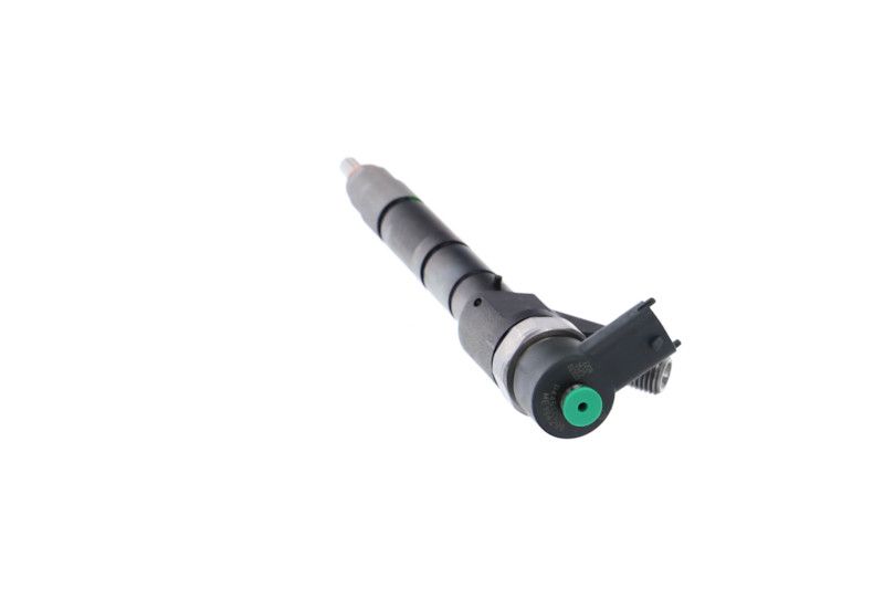 REMANTE 002-003-000003R Injector Nozzle