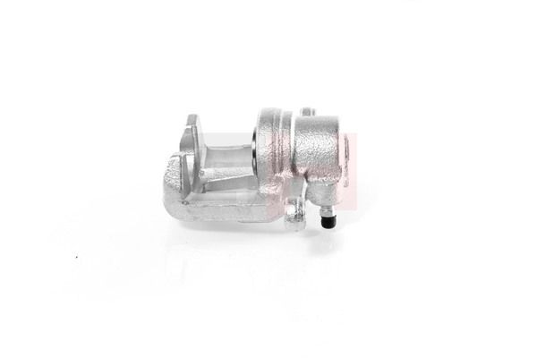 Pidurisadul, GH GH-455020V