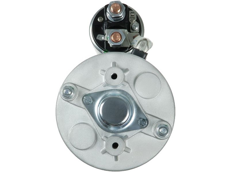 AS-PL S0257 Starter