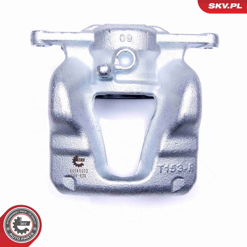 Pidurisadul, ESEN SKV 44SKV272