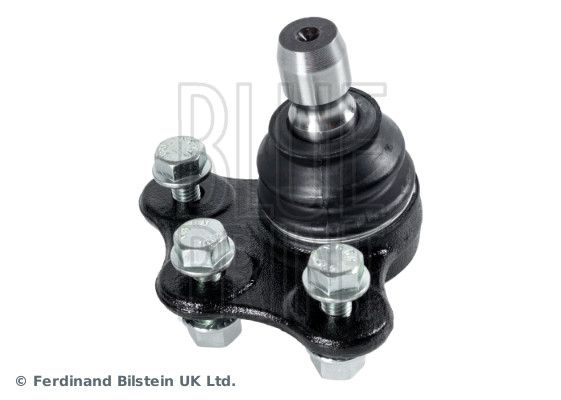 BLUE PRINT ADZ98616 Ball Joint
