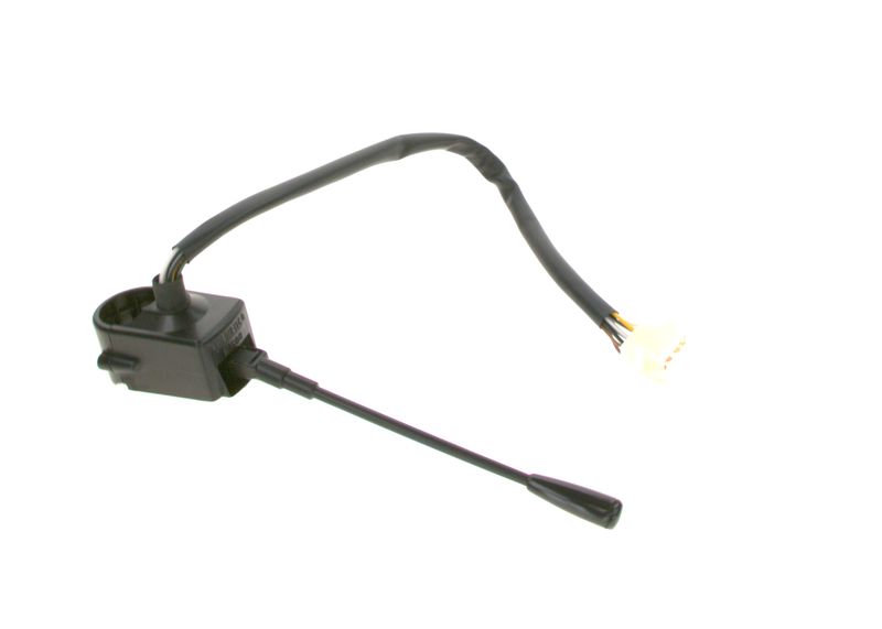 BOSCH 0341810009 Switch, headlight