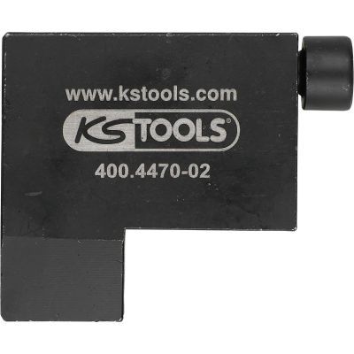 OEM код товара: 303-1304