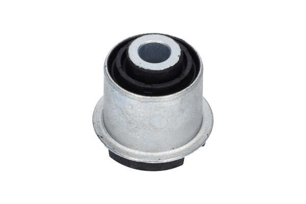 Kavo Parts SCR-10140 Mounting, control/trailing arm
