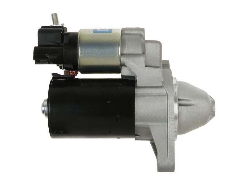 AS-PL S0494(SEG) Starter