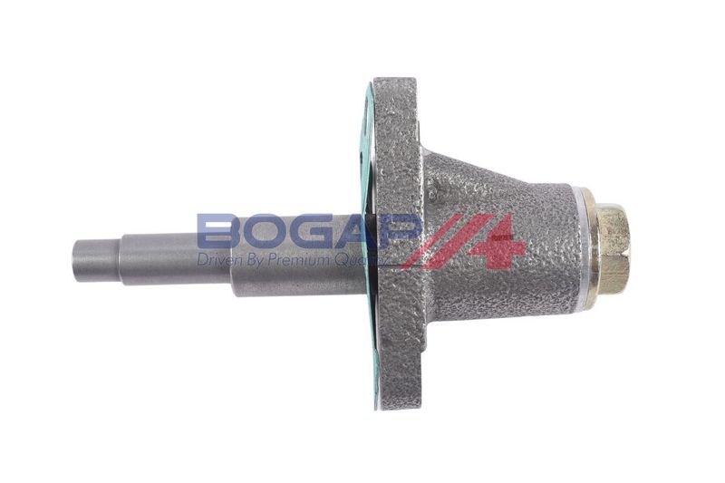 This part match OEM code: 6150500611