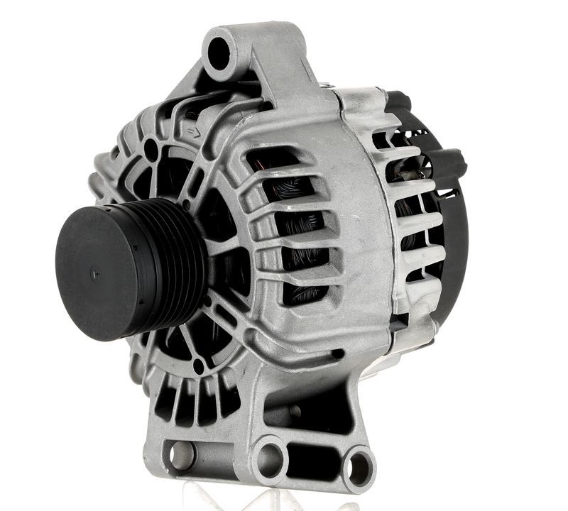 CEVAM 40207 Generatorius