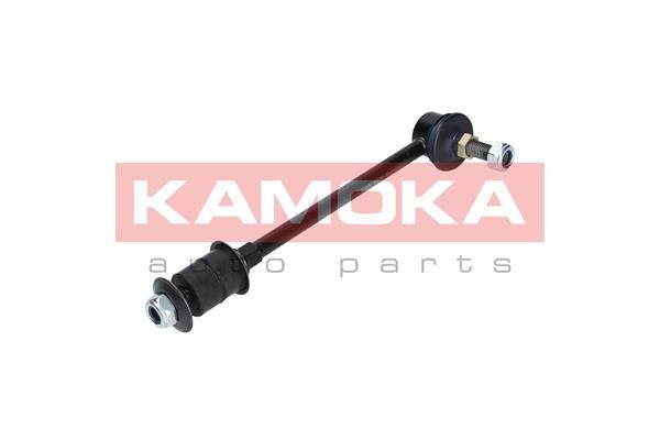 KAMOKA 9030132 Link/Coupling Rod, stabiliser bar