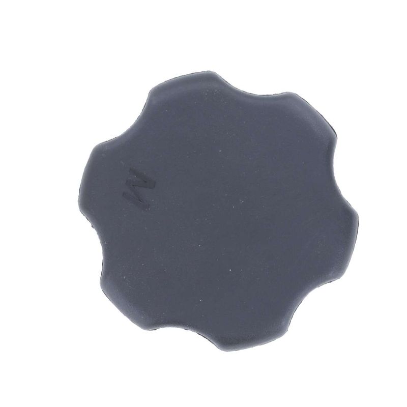 MOTORAD MO101 Cap, oil filler neck