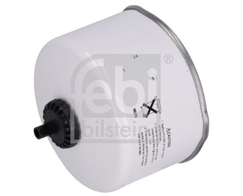 FEBI BILSTEIN 170060 Fuel Filter