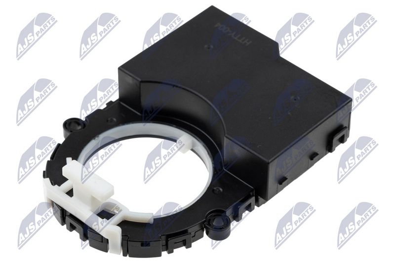 Senzor unghi bracaj NTY ECK-TY-004