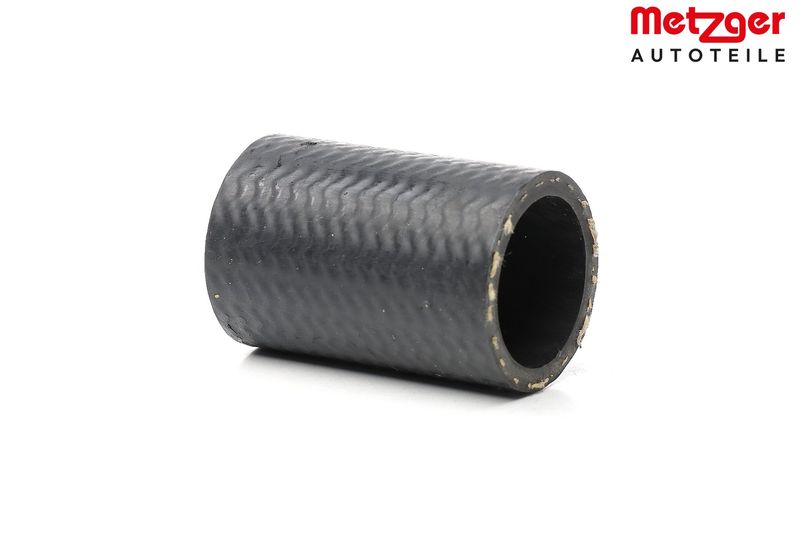 METZGER AUTOTEILE 2401282 Charge Air Hose