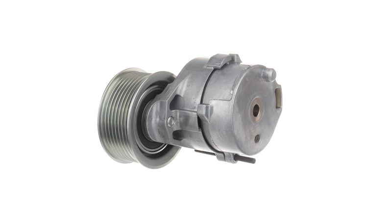 SKF