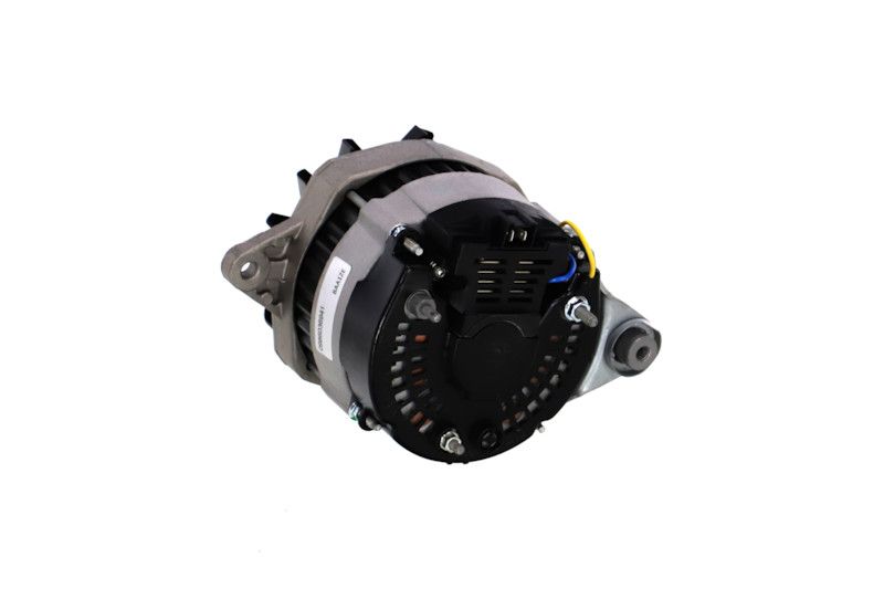generátor 011-003-000082R