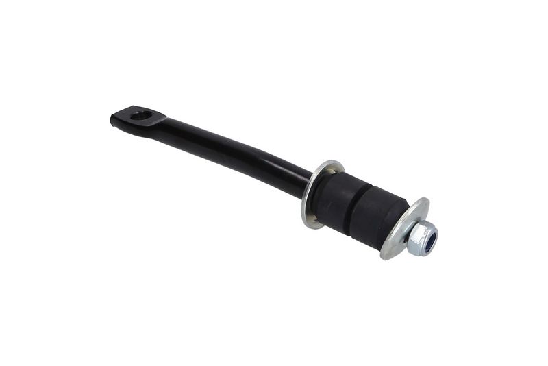 Stabilisaator, Stabilisaator, KAMOKA 9030557