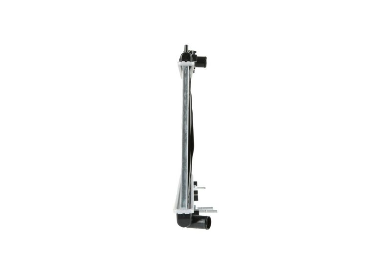 Prekė atitinka OEM kodą: 25310 25101