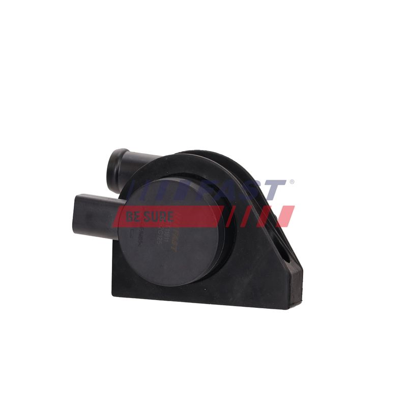 FAST FT11811 Auxiliary Water Pump (cooling water circuit)