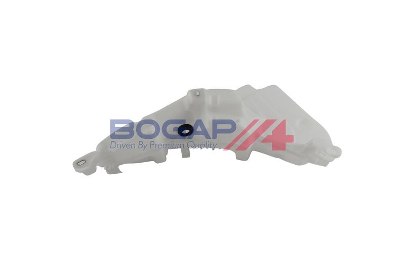 Prekė atitinka OEM kodą: 4F0955453M