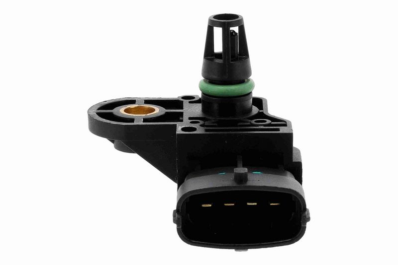 VEMO V40-72-0678 Sensor, intake manifold pressure