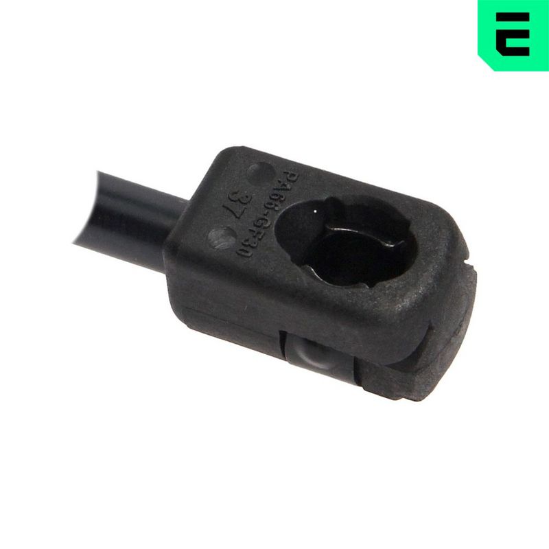 Prekės atitinka OEM kodą: 93 867 088
