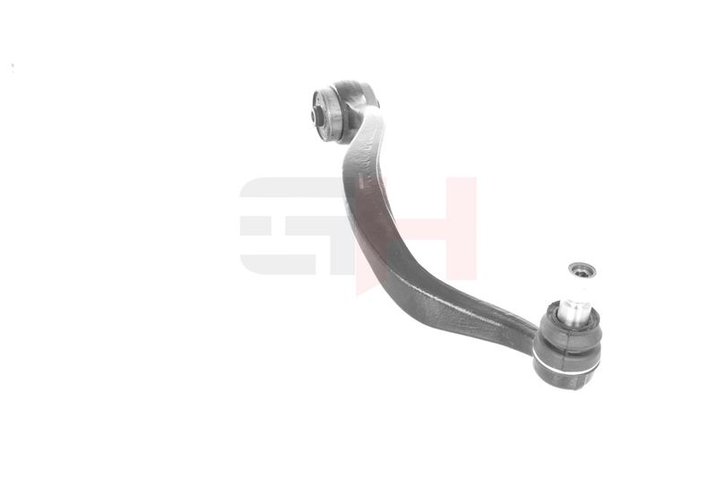 GH GH-513207H Control/Trailing Arm, wheel suspension