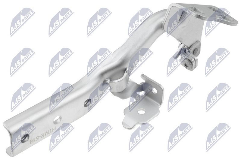 Balama, capota motor NTY EZC-ME-518