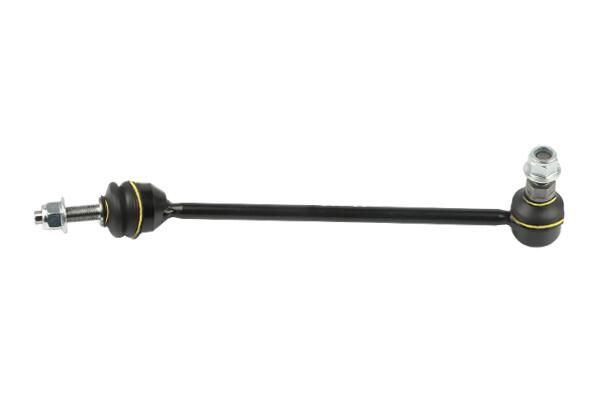 This part match OEM code: 297 320 06 00