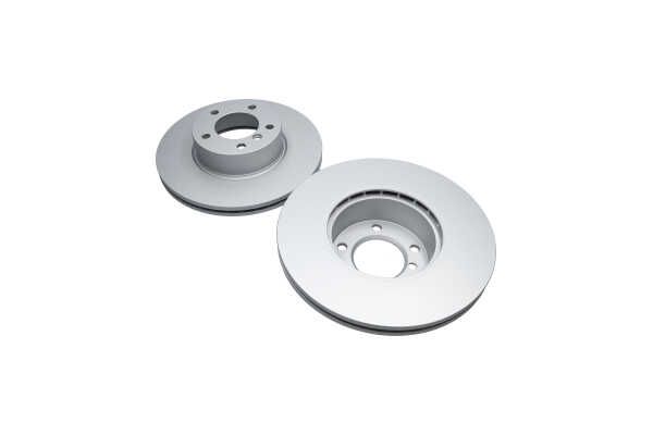 Kavo Parts BR-10230-C Brake Disc