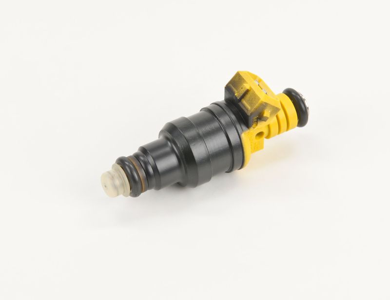 Bosch Fuel Injector 0280150776