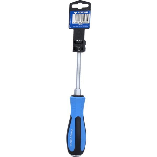 KS TOOLS BT031047 Screwdriver