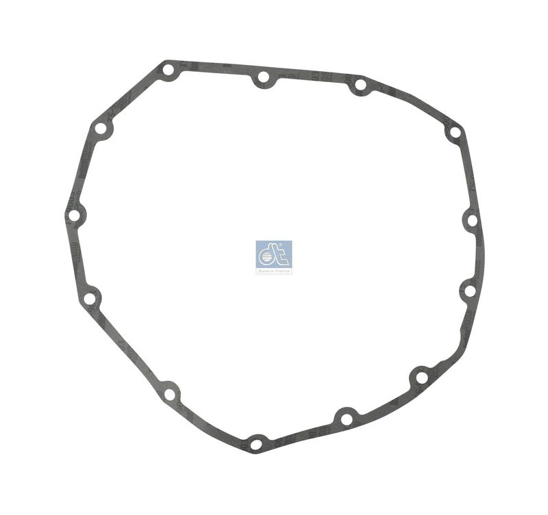Etansare ulei, transmisie manuala DT Spare Parts 1.14640