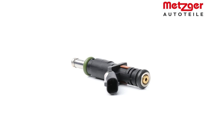 METZGER AUTOTEILE 0920143 Injector